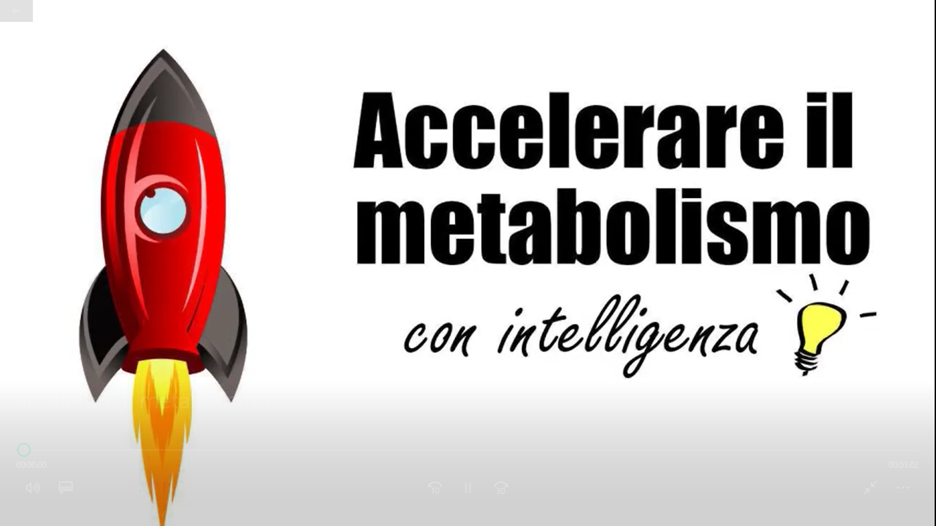 accelerare il metabolismo.png